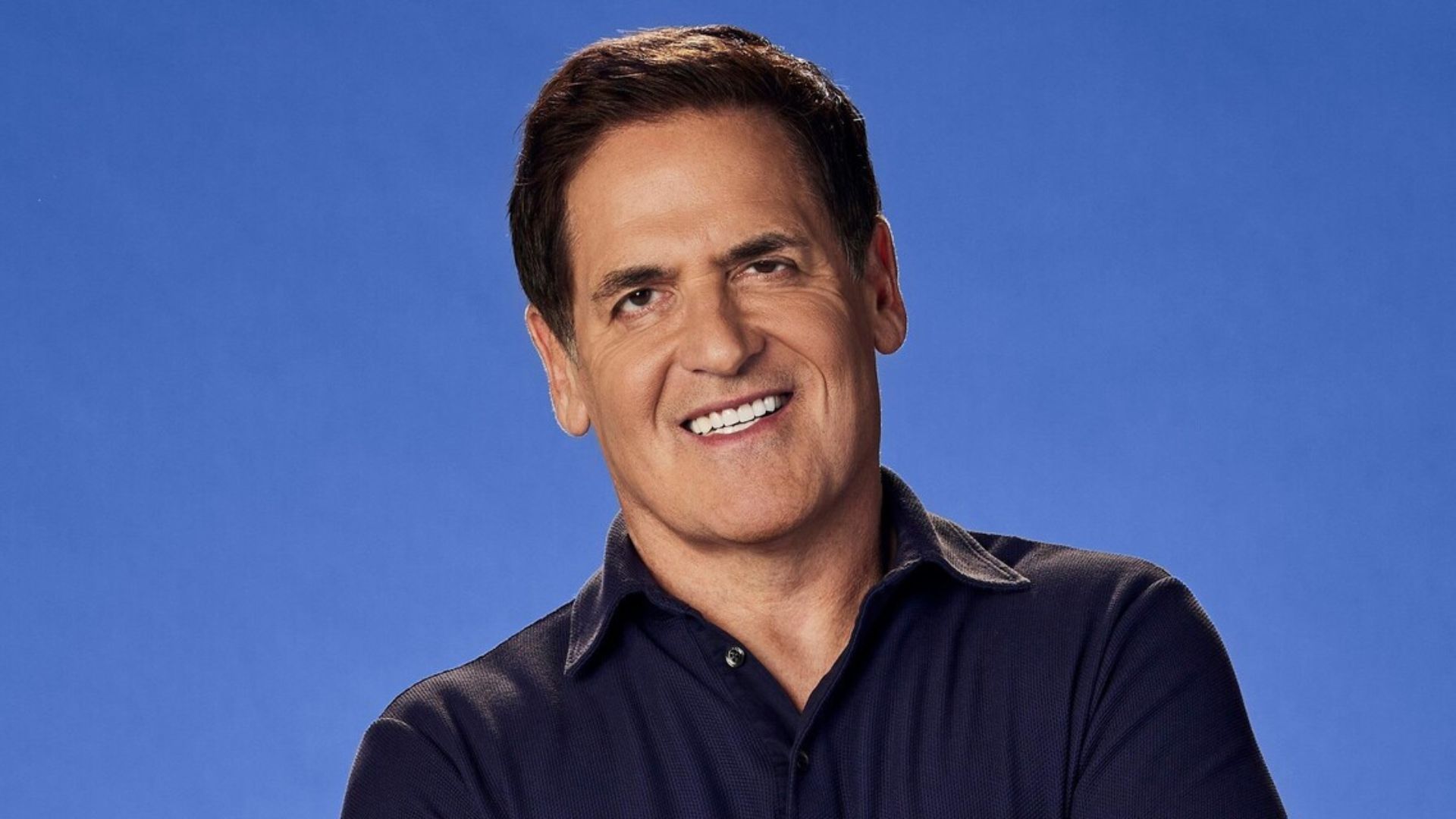 Mark Cuban from Shark Tank | Image via ABC