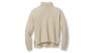 REI Co-op Wallace Lake Wool Sweater - Women's (Image via REI)