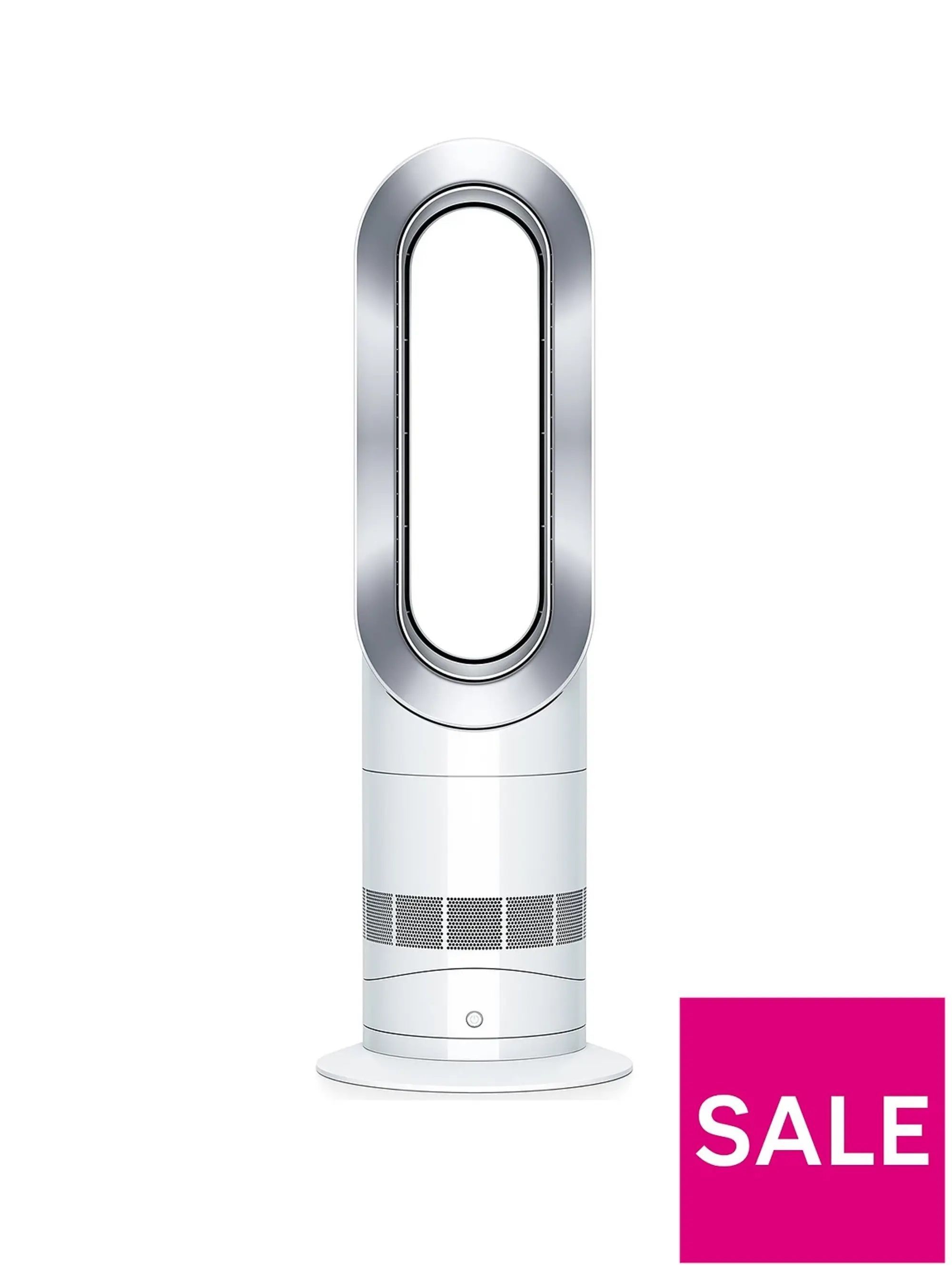 &pound;100 off on Dyson tool (Image via Very)