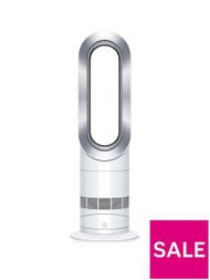 £100 off on Dyson tool (Image via Very)