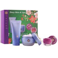 Skincare kit (Image via Sephora)