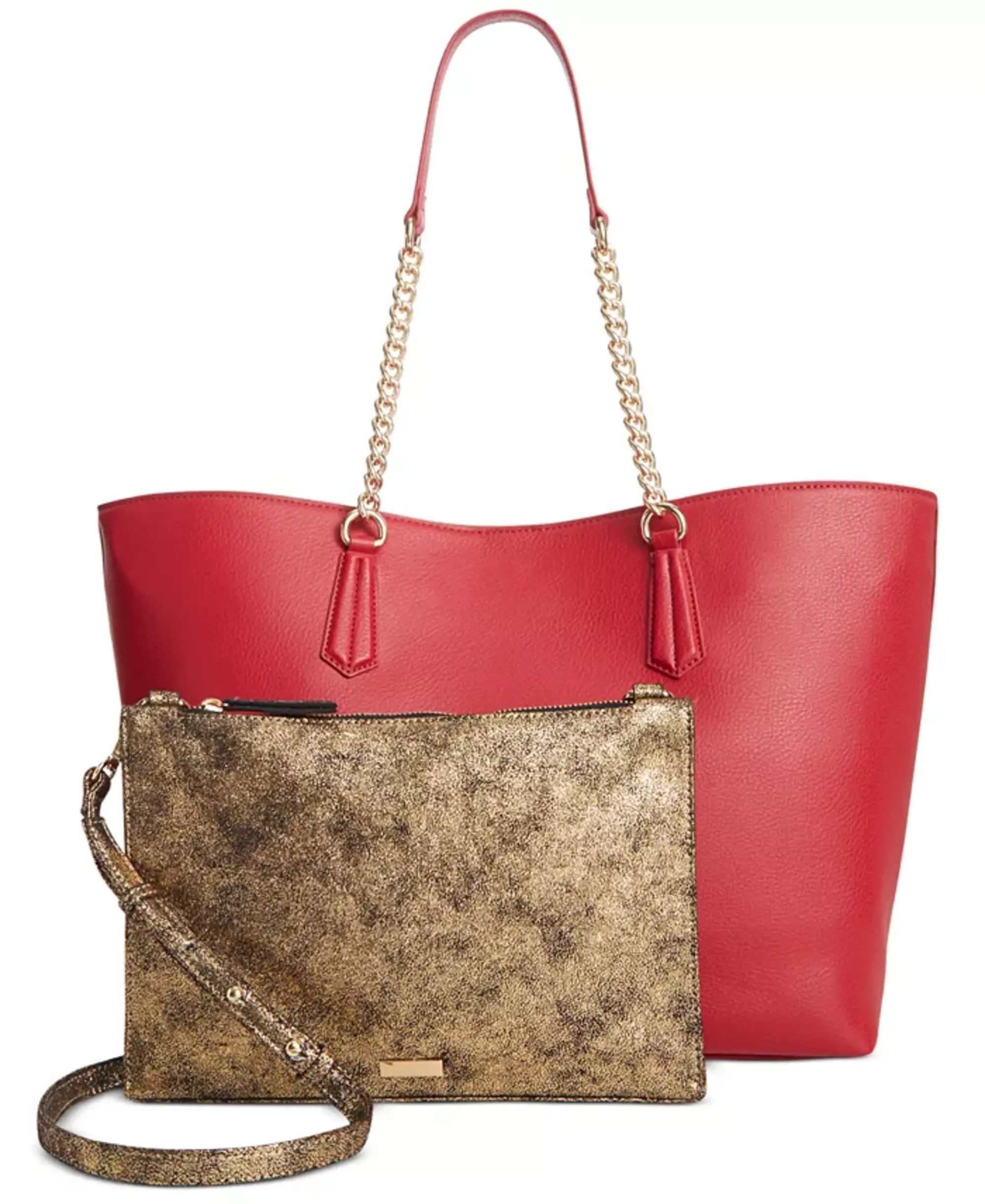 60% off on bag (Image via Macy's)