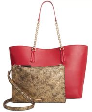 60% off on bag (Image via Macy's)