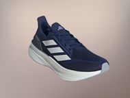 Ultraboost 5X Shoes (Image via Adidas)