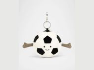 Jellycat Bag Charms (Image via Neiman Marcus)