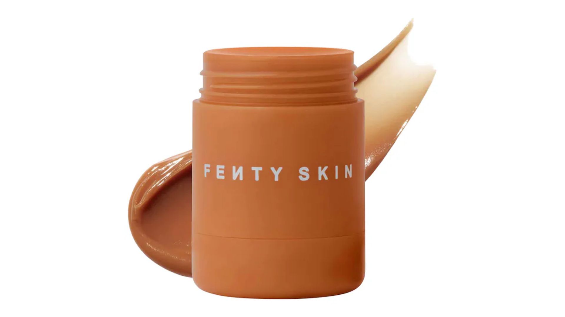 Fenty Skin Lip Mask (Image Courtesy: Sephora)