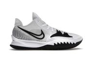 Nike Kyrie Low 4 “Devin Booker Edition” (Image via StockX)