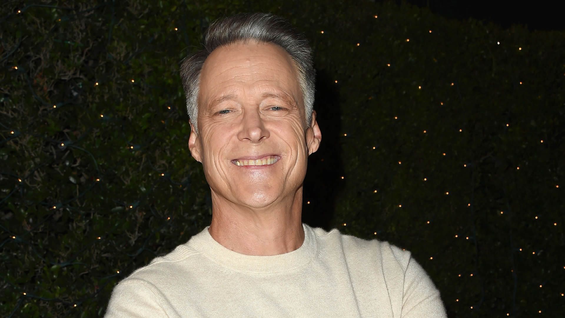 Days of Our Lives&rsquo; Matthew Ashford smiling. | Image Source: JPI