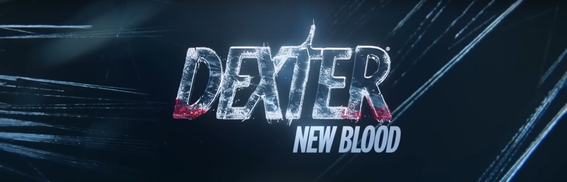 Dexter: New Blood (Image via One Media)