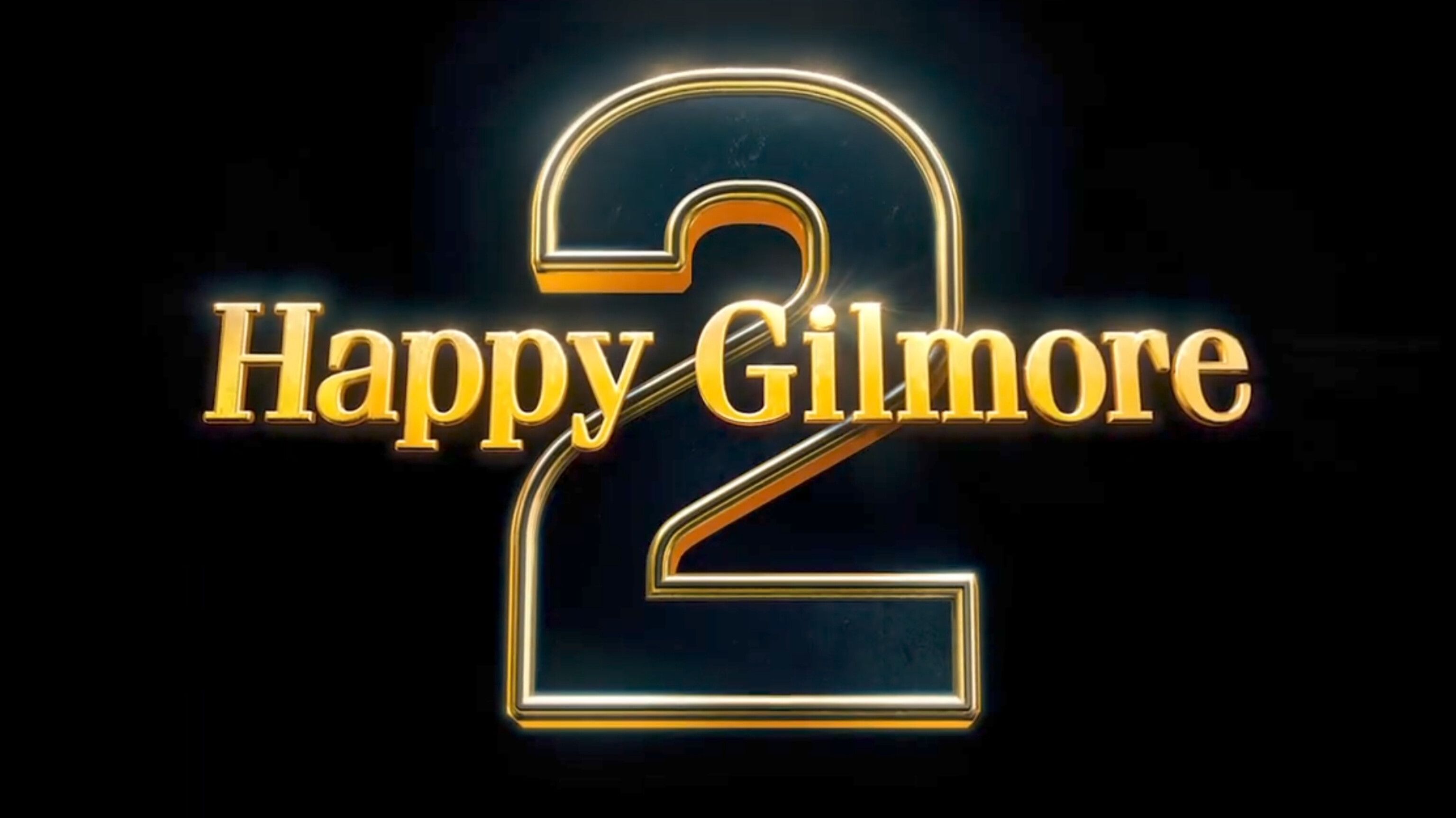 Happy Gilmore 2 (image via YouTube) 