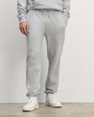 $34 off on joggers (Image via Everlane)