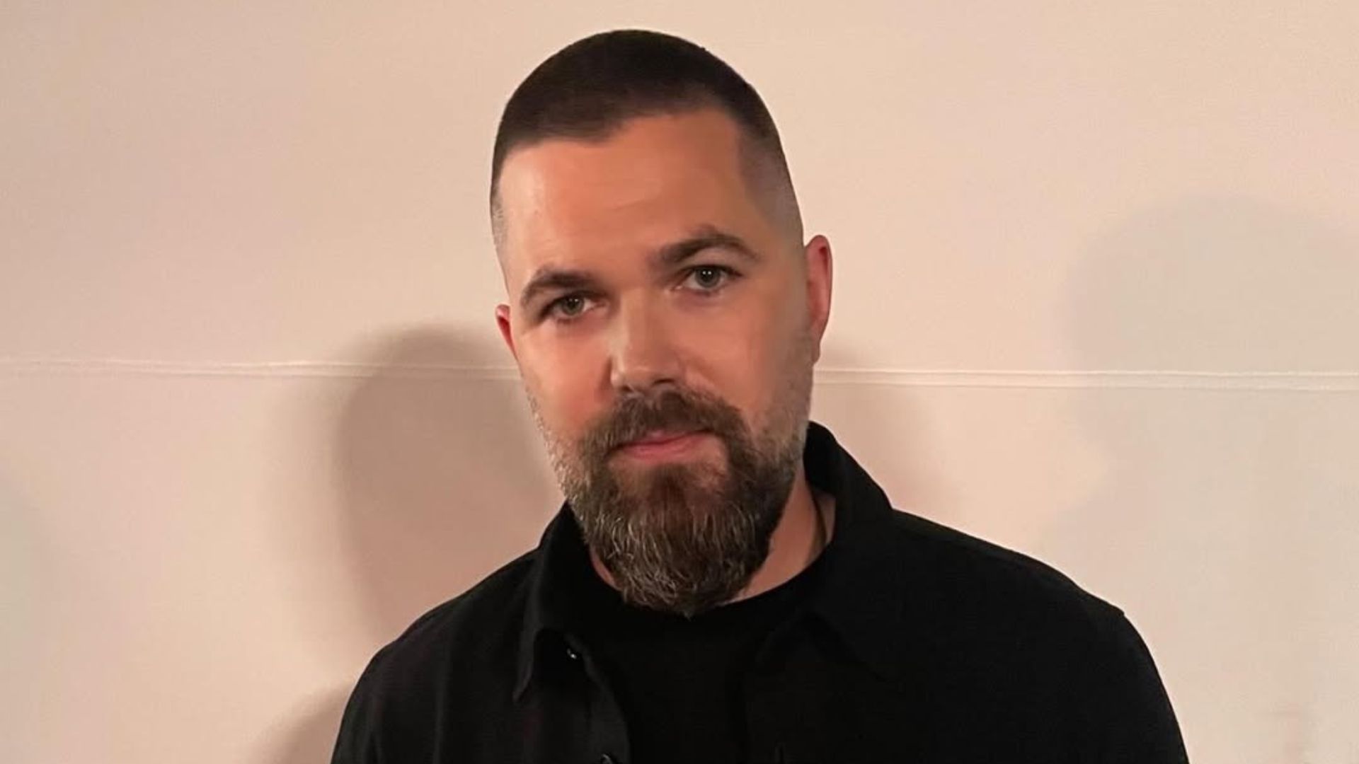 Filmmaker Robert Eggers (image via Instagram/@roberteggers_) 