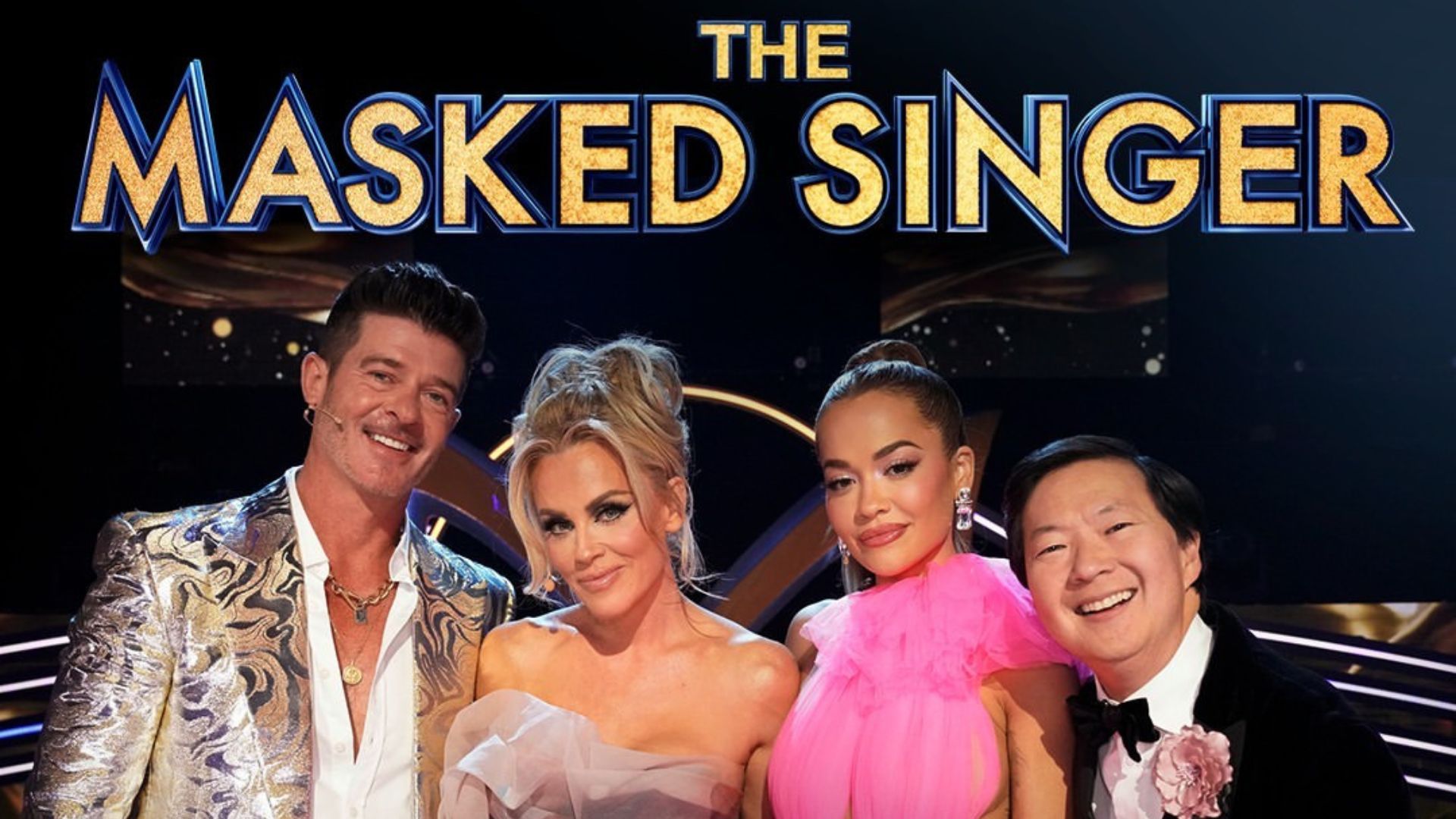 The Masked Singer Season 12 Judges Panel | Image Source: Instagram/ @maskedsingerfox