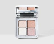 Save $10 on eyeshadow palette (Image via Kylie Cosmetics)