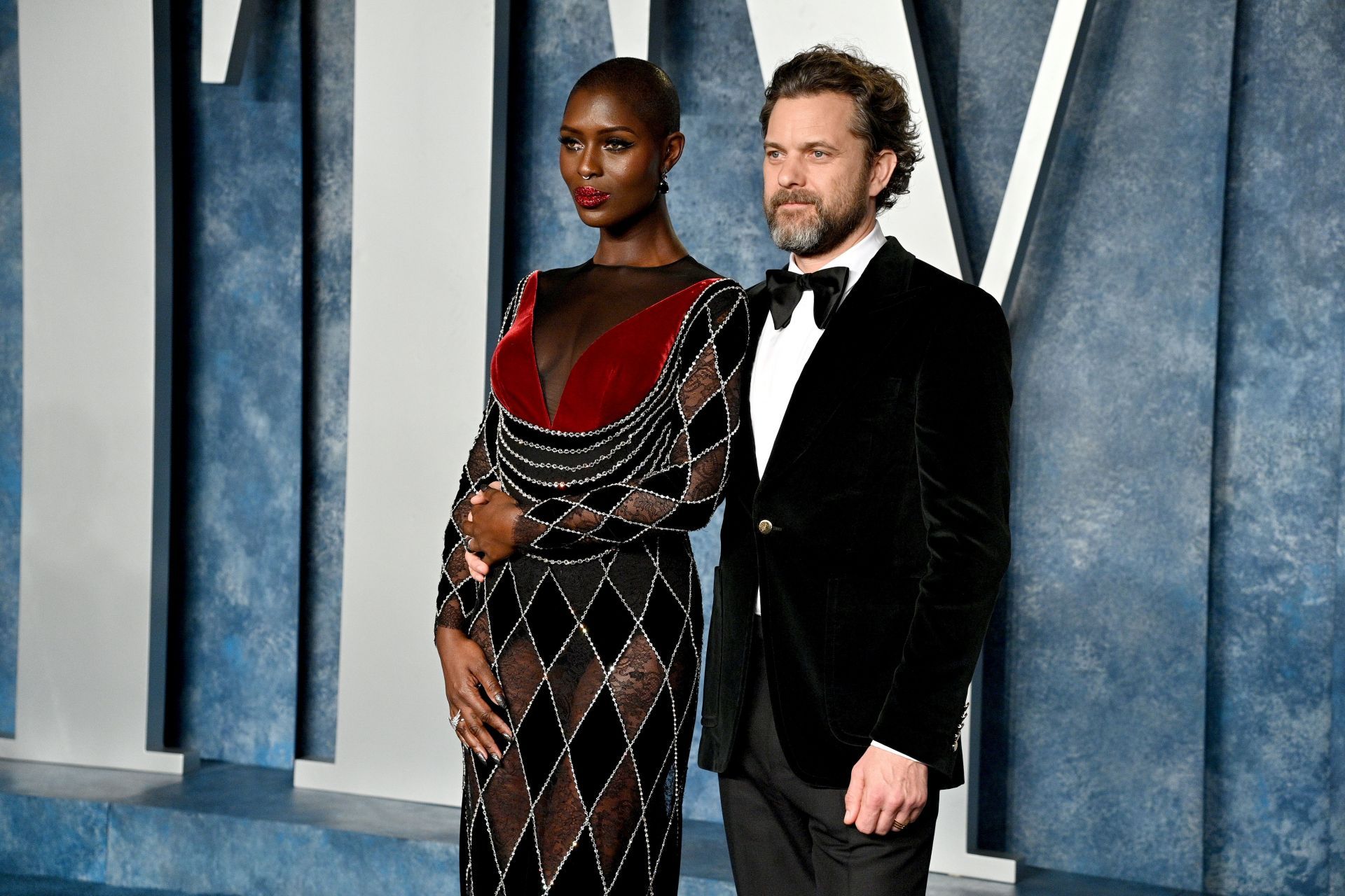 2023 Vanity Fair Oscar Party Hosted By Radhika Jones - Arrivals - Source: Getty