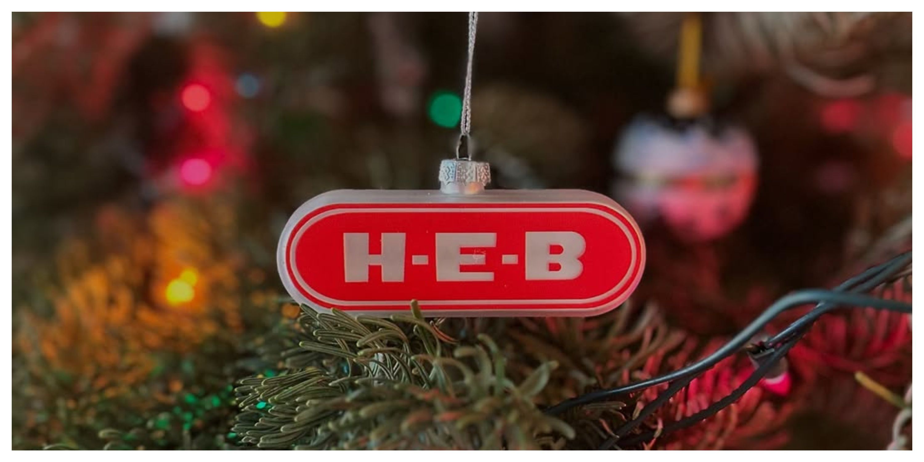 Will HEB stores be open on New Year