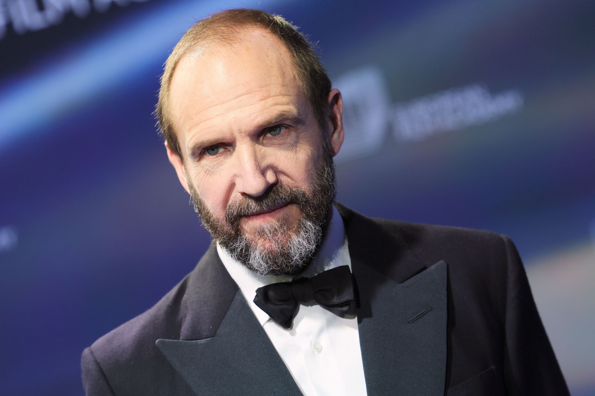 Red Carpet Arrivals - European Film Awards 2024 In Lucerne - Source: Getty