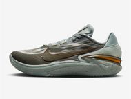 Nike Air Zoom G.T. Cut 2 “Devin Booker” (Image via Nike)