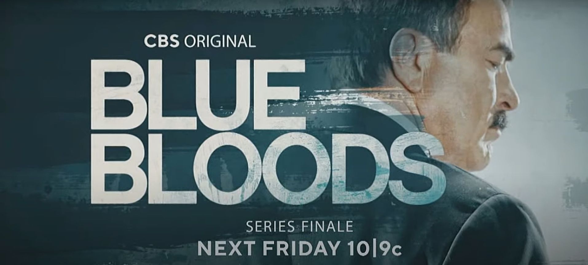 Blue Bloods finale (Image via CBS)