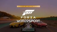 Forza Motorsport Premium Add-Ons Bundle (Image via Xbox)