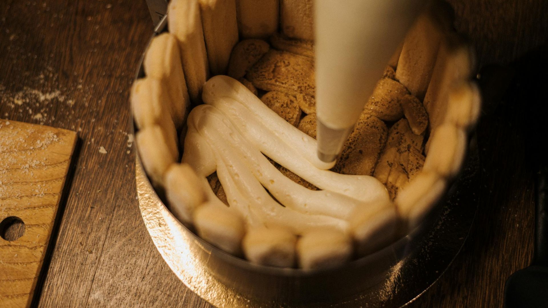 Who wouldn&#039;t love a pie-baking contest? (Image via Pexels/Anete Lusina)