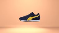 ST MILER Men’s Sneakers (Image via PUMA)