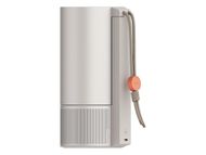 Xgimi MoGo 3 Pro Portable Projector (Image via Amazon)