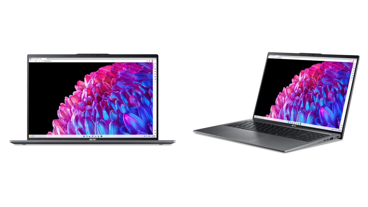 10 best costco cyber monday deals to avail right away
