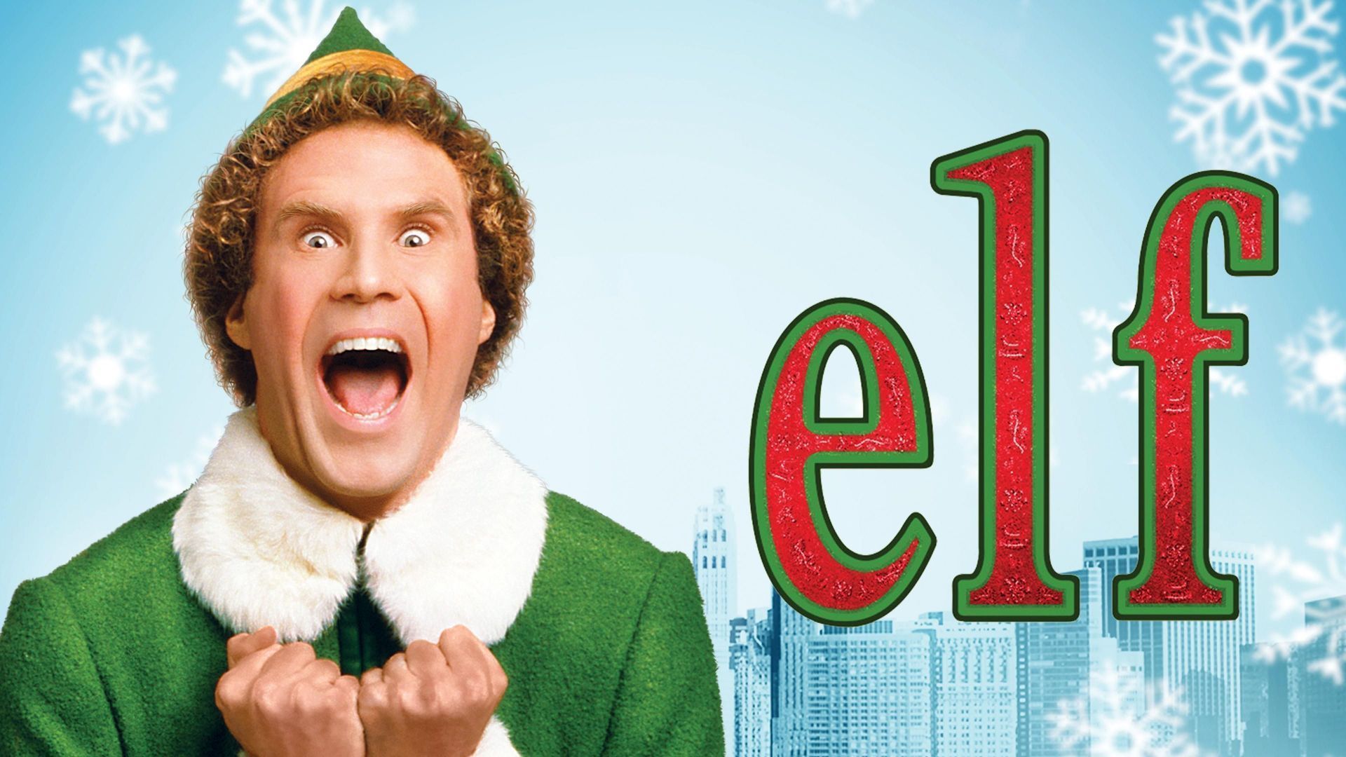 List of Christmas movies to watch this holiday season