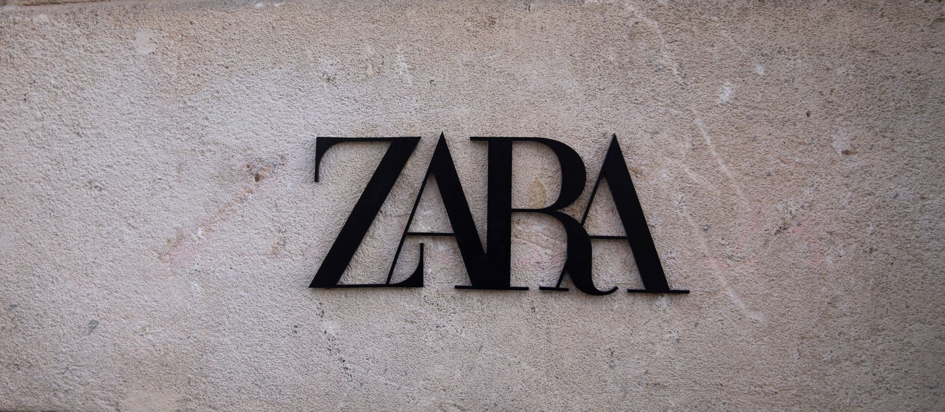 6 best Zara winter clothing sale deals to avail for Christmas 2024