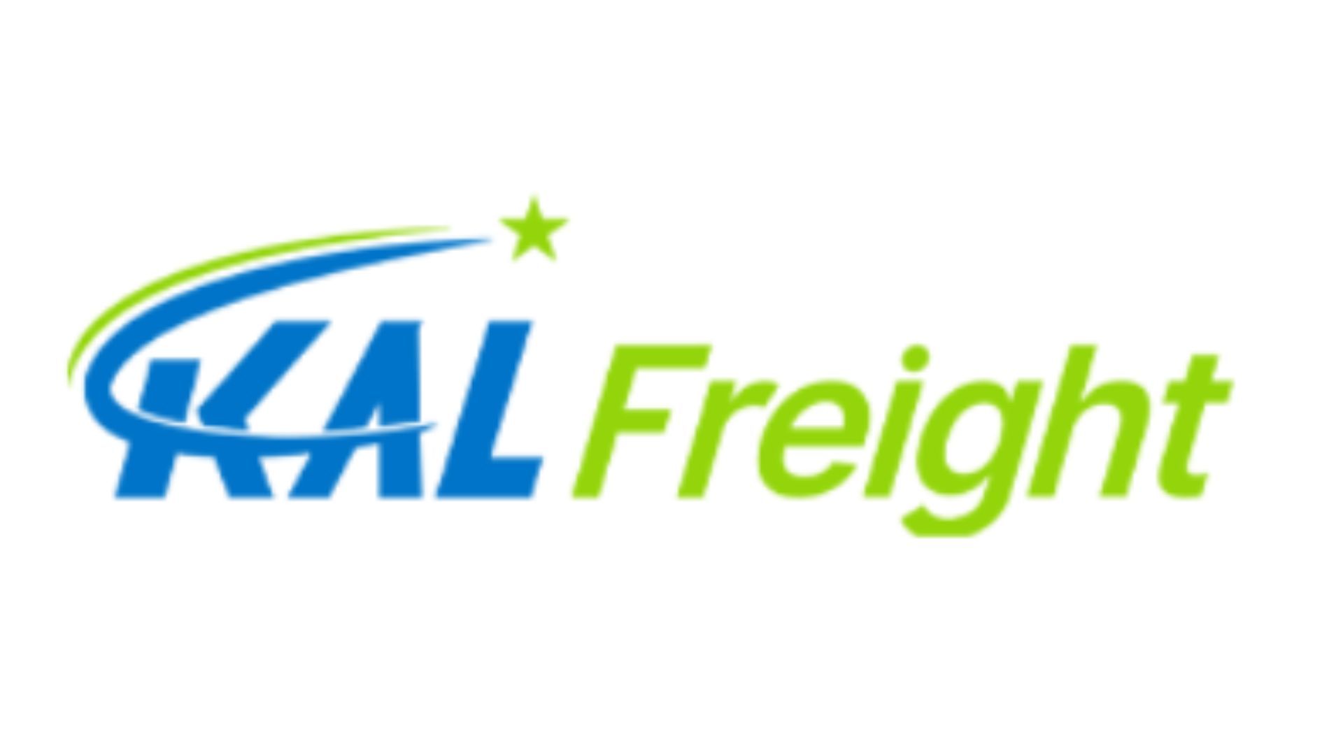 Kal Freight files chapter 11 bankruptcy (Image via official website/@kalfreight.com)