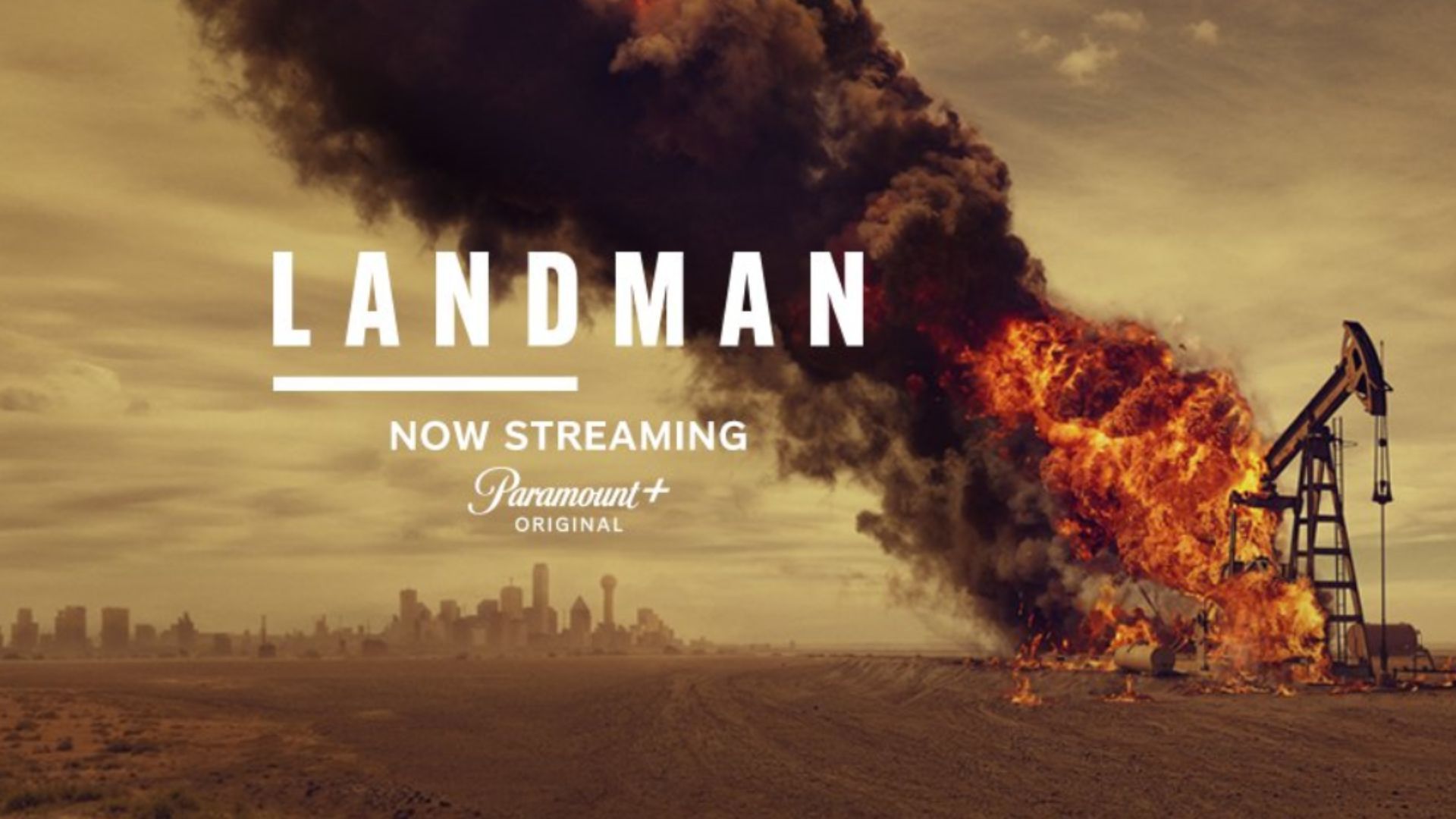 Landman Season 1 Episode 8 recap: The Cartel attack, Monty