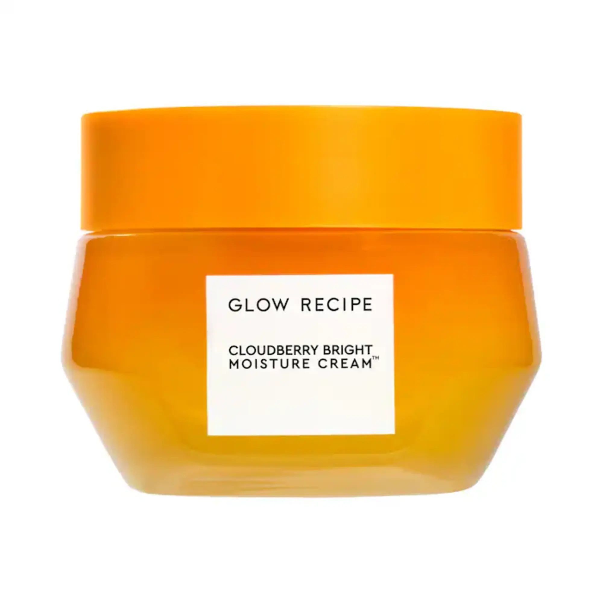 Winter moisturizer (Image via Sephora)