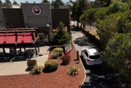 Panda Express - Source: Getty