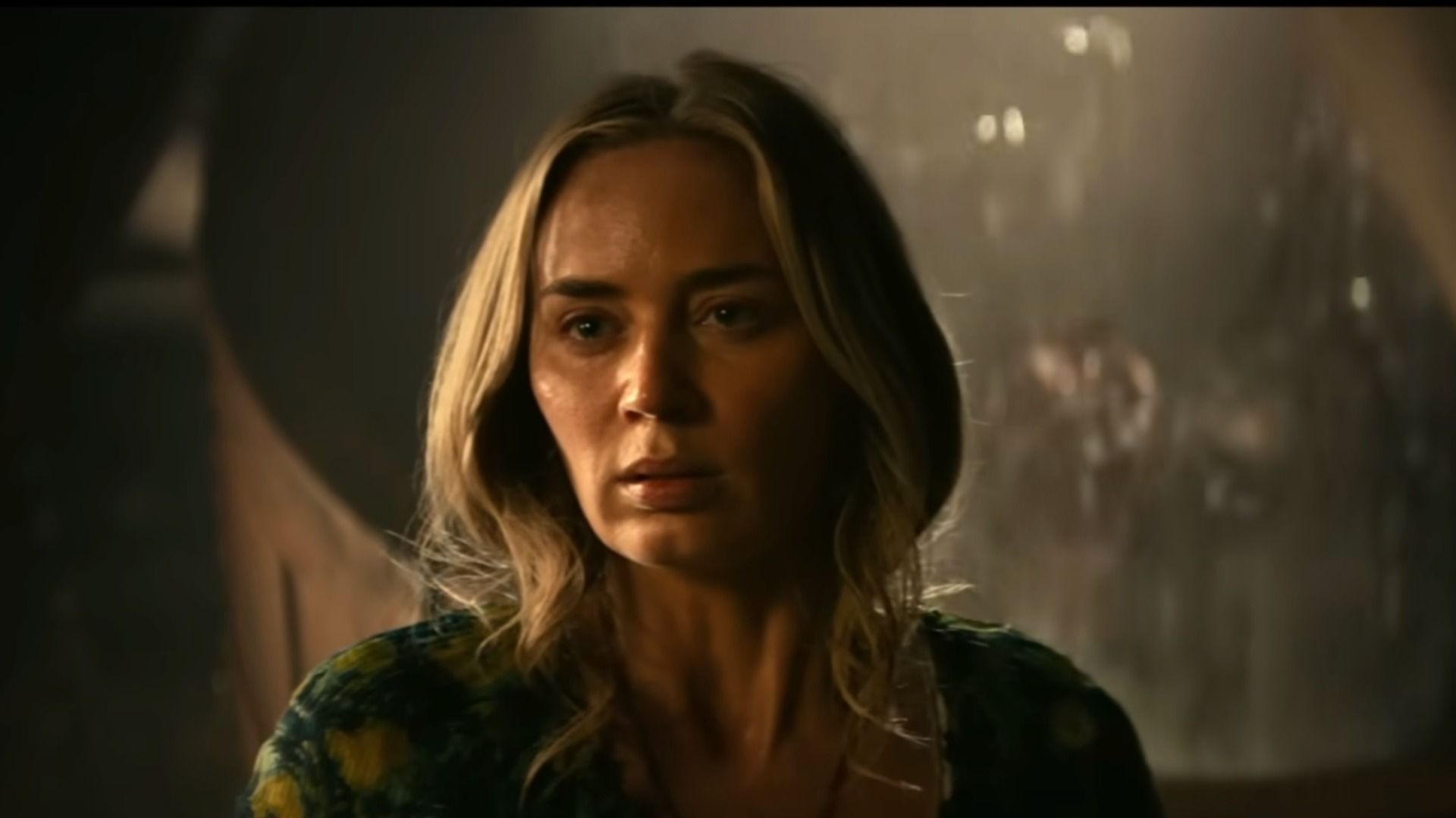 Emily Blunt (Image via Youtube/Paramount Pictures)