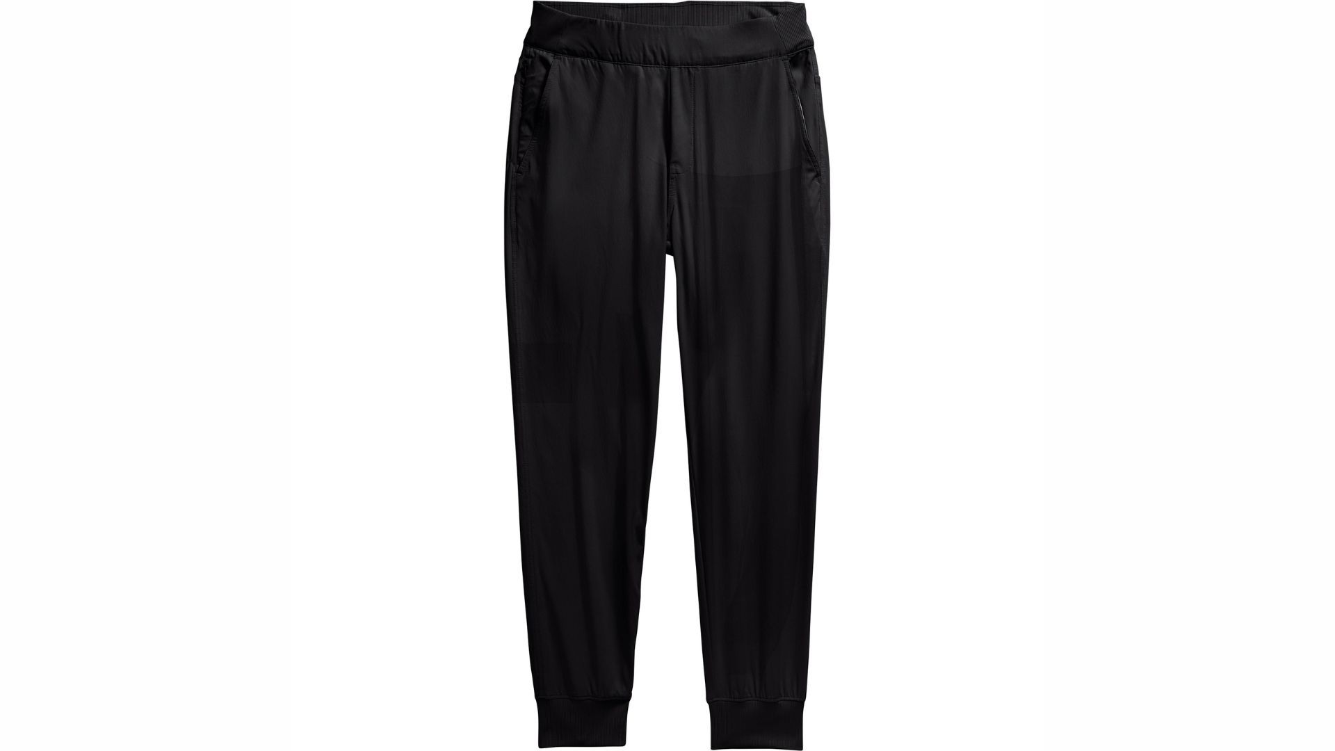 The North Face Aphrodite Joggers Womens (Image via REI)