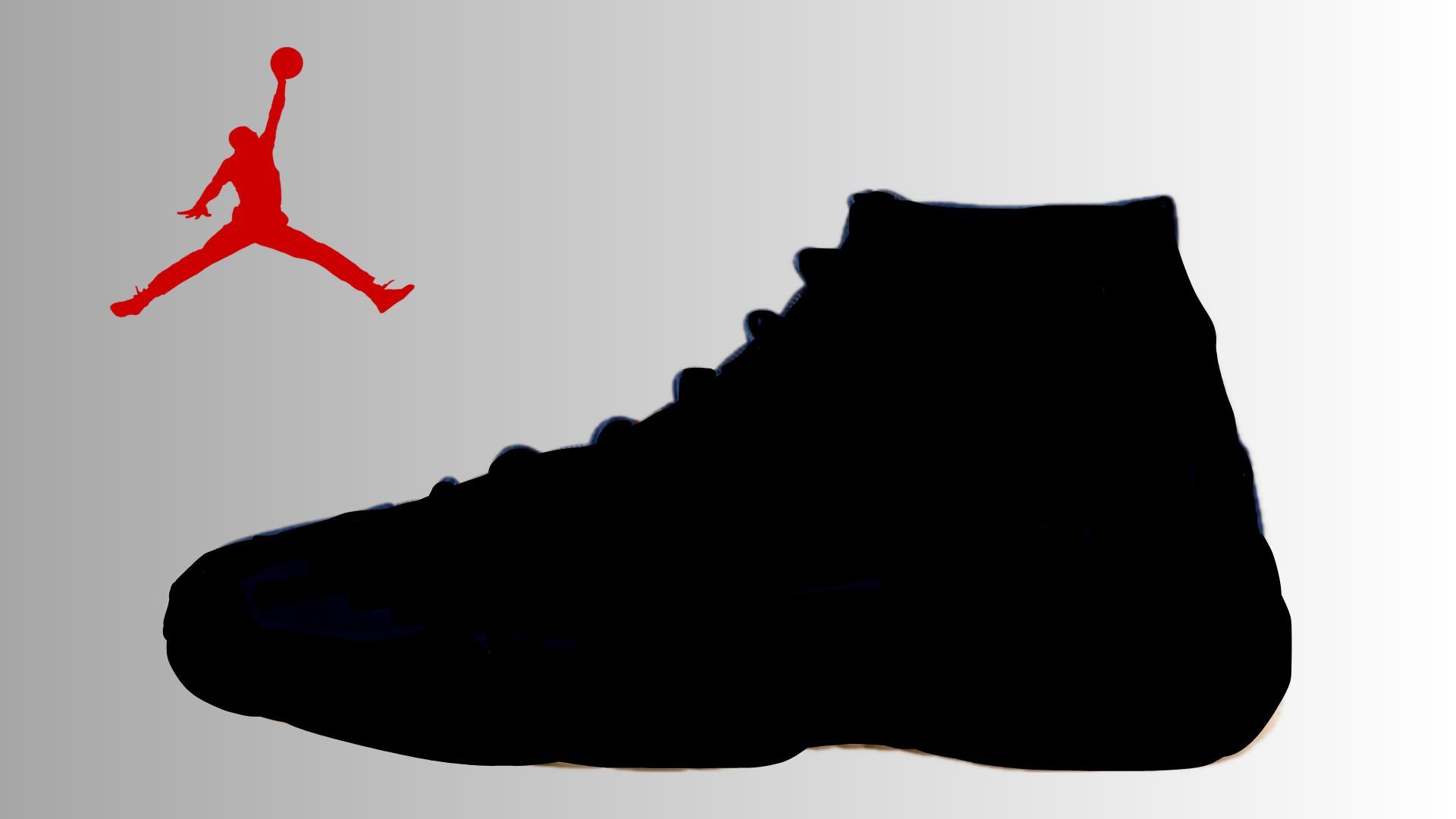 Nike Air Jordan 11 Rare Air sneakers First look design and everything we know so far