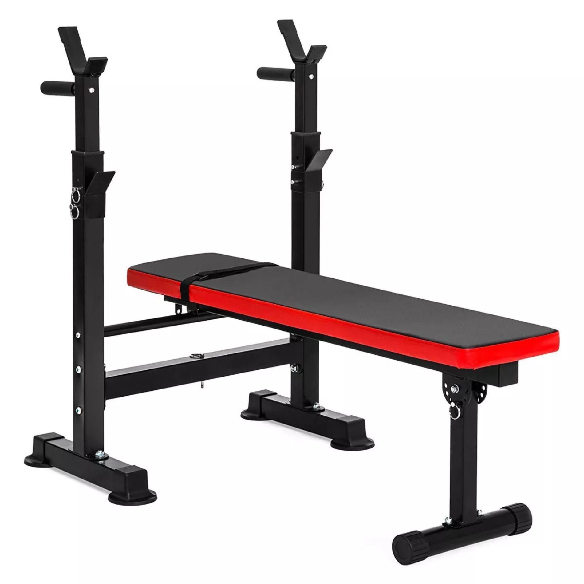 48% off on workout station (Image via Target)