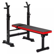 48% off on workout station (Image via Target)