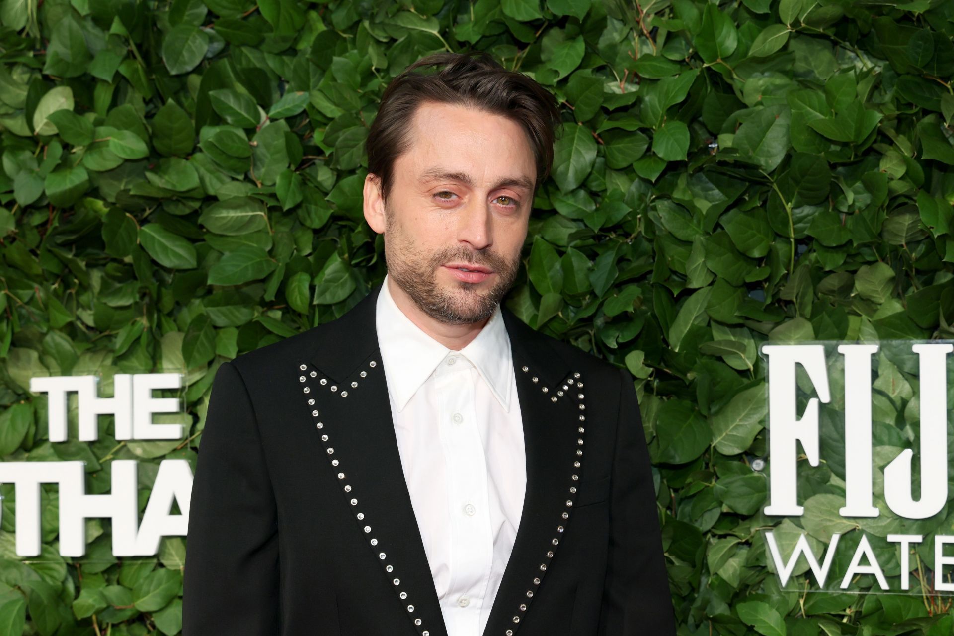 The Gothams 34th Annual Film Awards - Arrivals - Source: Getty