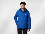 Men’s Gulfport II Interchange Jacket (Image via Columbia)