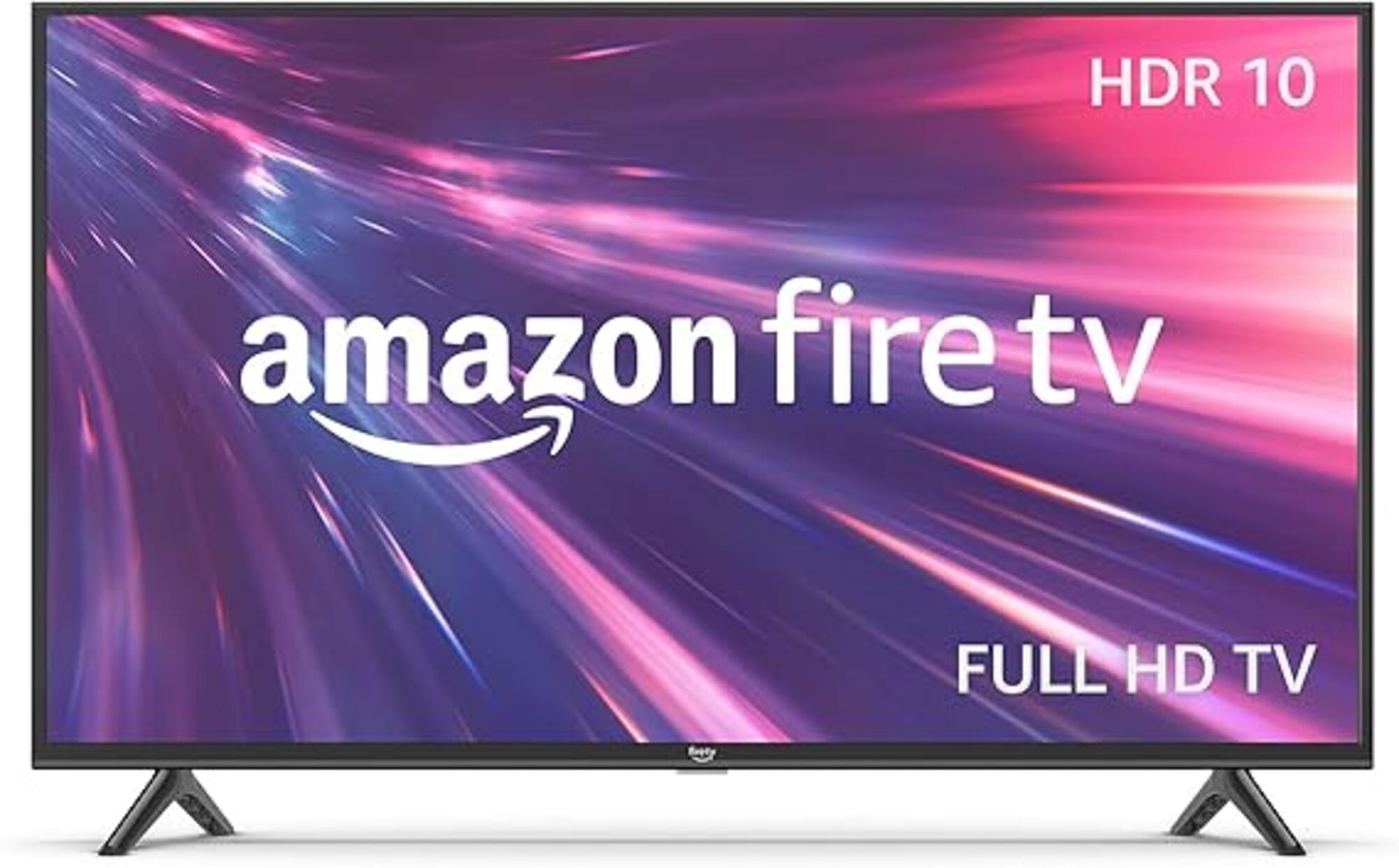 28% off on Amazon Fire TV (Image via Amazon)