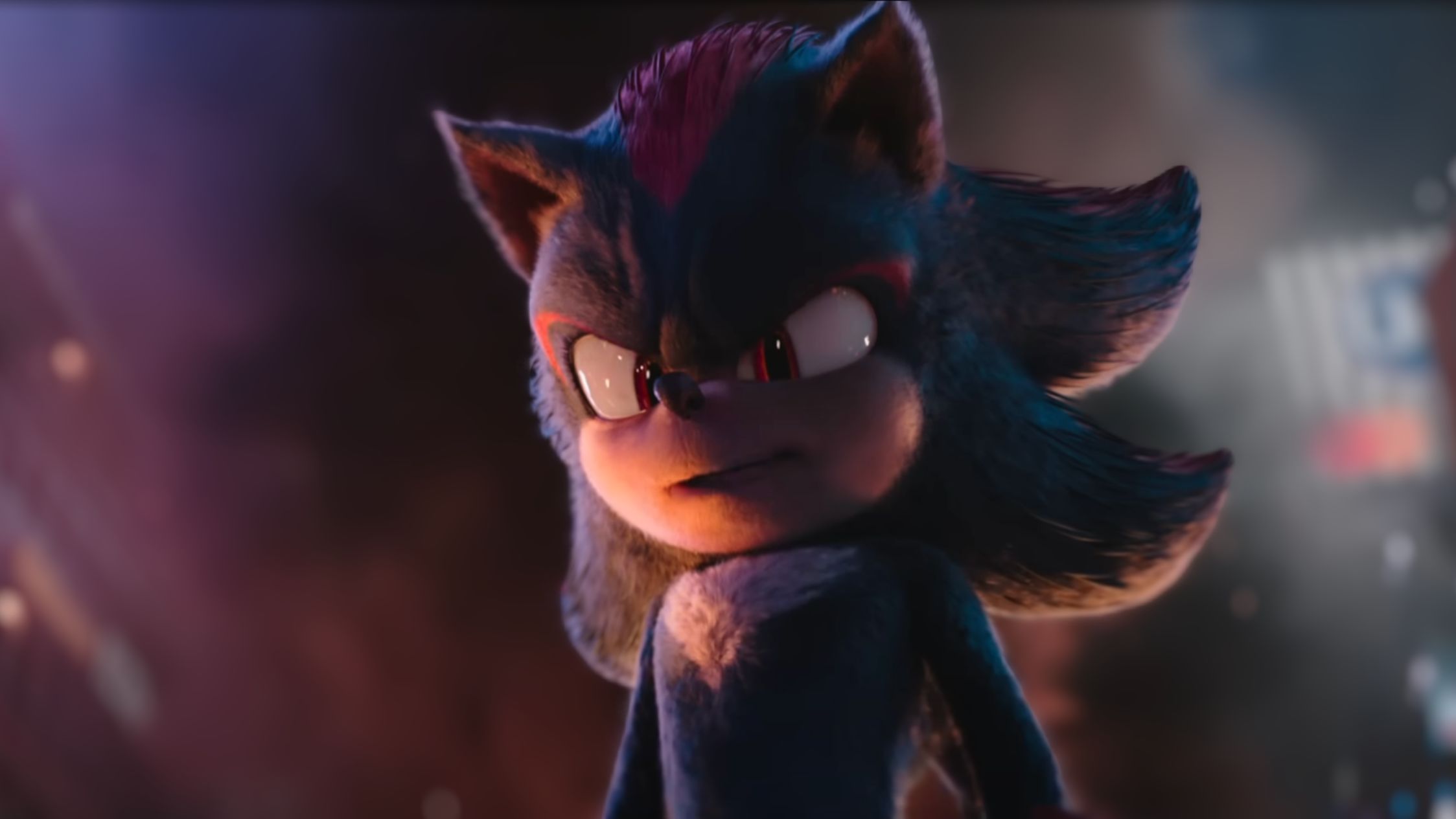 Sonic the Hedgehog 3 (Image via YouTube/@paramountpictures)