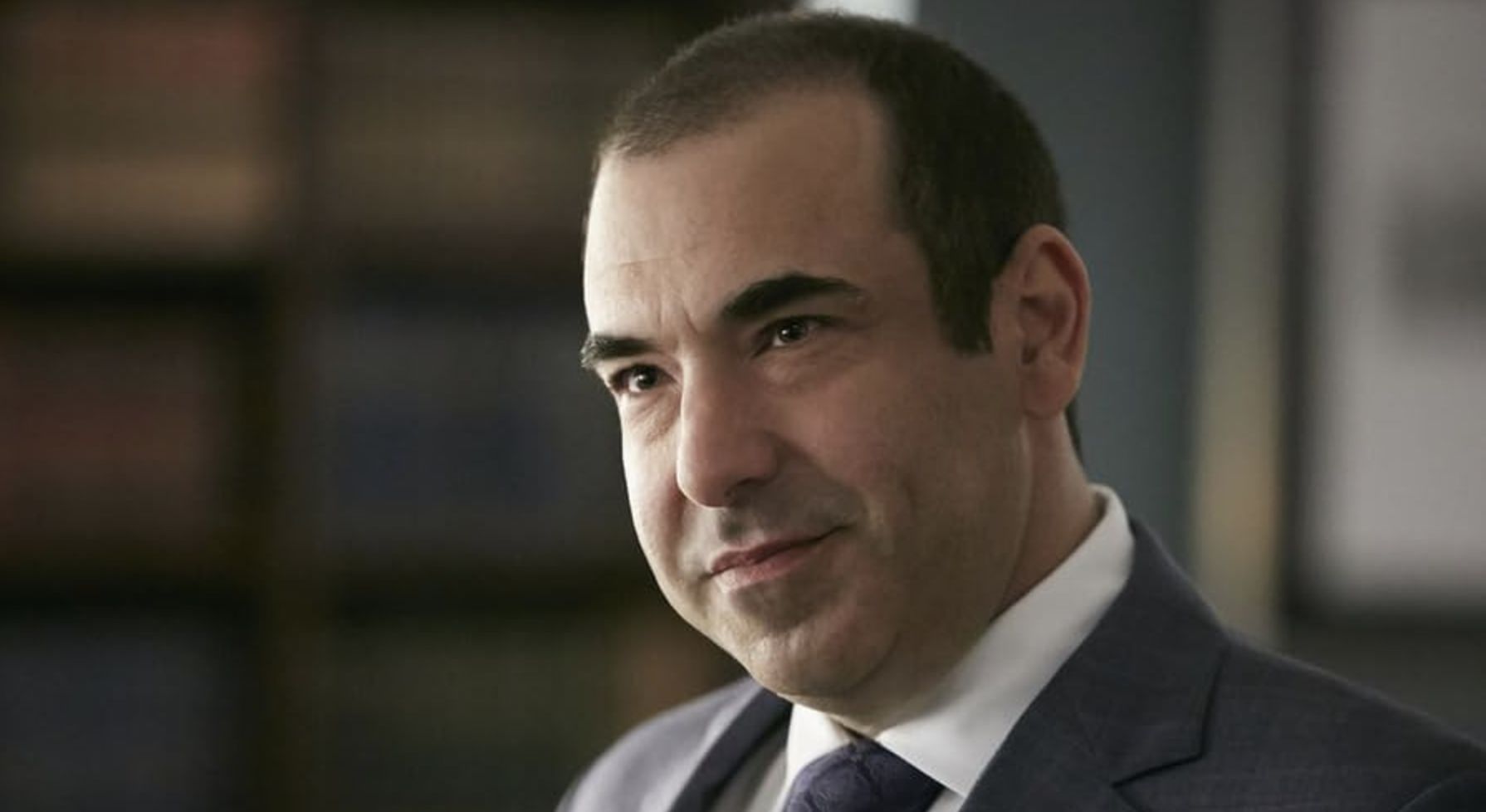 Louis Litt (Image via Universal Content Productions)