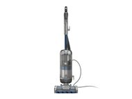Shark® Vertex DuoClean® PowerFin Upright Vacuum (image via Walmart)