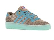 Unheardof x Adidas Rivalry Low ‘Building Bridges’ (Image via StockX)