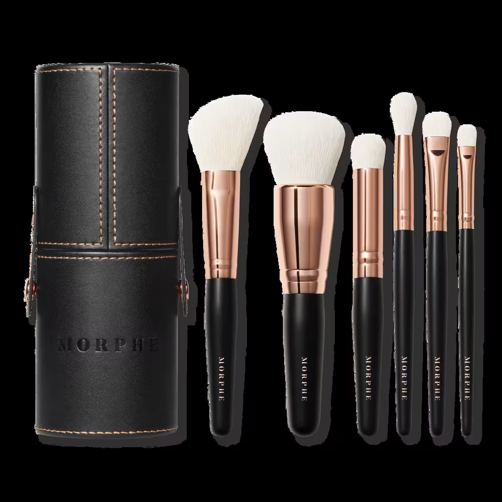 $11.20 off on makeup brushes (Image via Ulta Beauty)