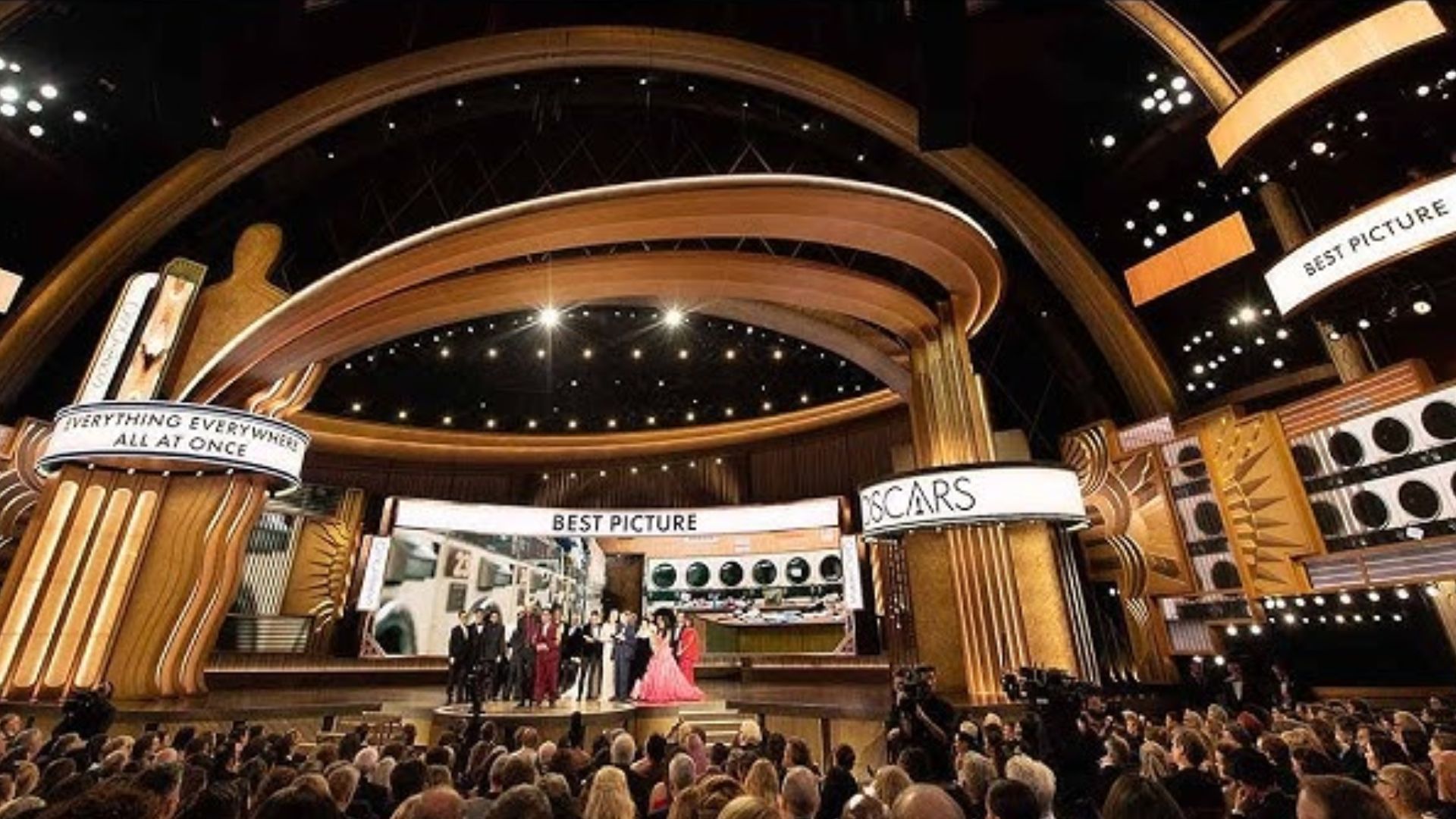 Will Academy Awards 2025 stream online? Where to watch and more details, explored