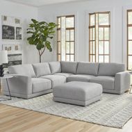$500 off on the sofa (Image via Costco)