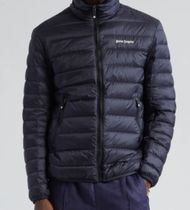 55% off on men's puffer jacket (Image via Nordstrom)